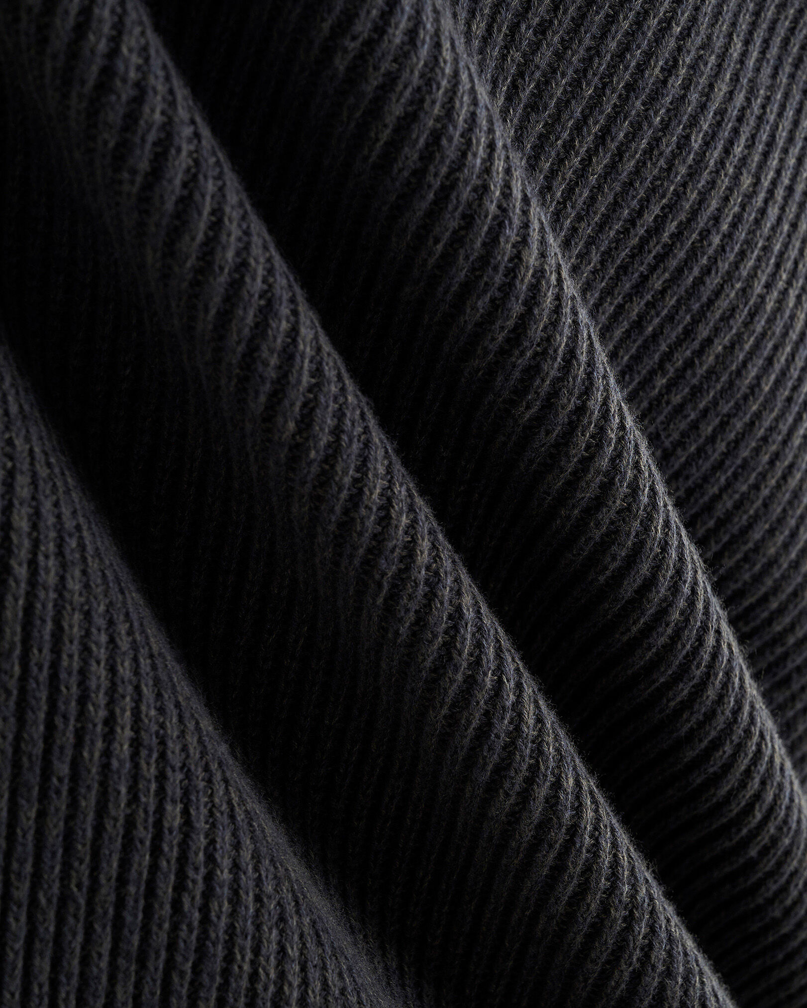 Robson Shaker Half Zip