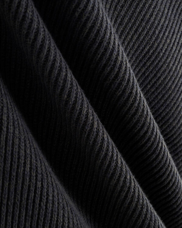 Robson Shaker Half Zip Robson Shaker Half Zip