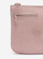 Riverside Saddle Tribe