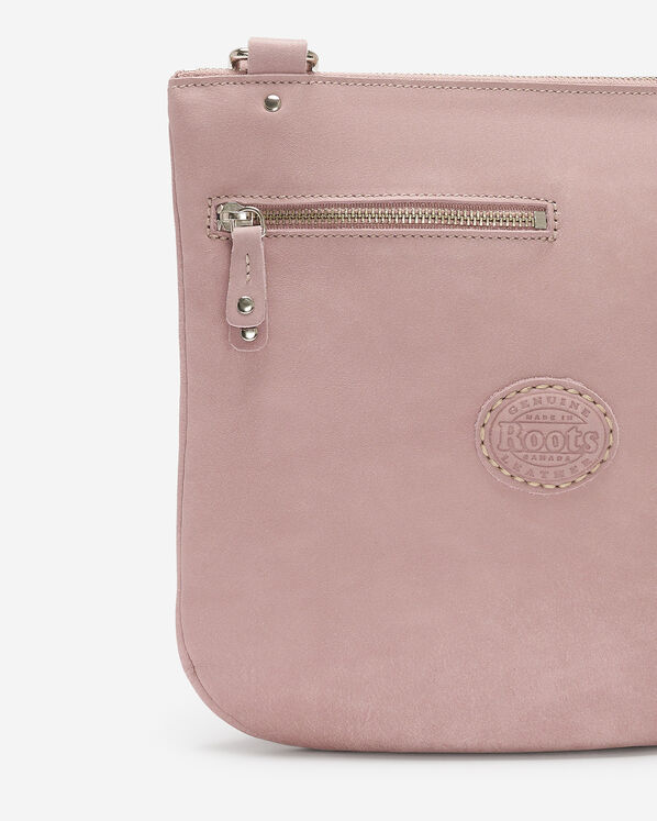 Riverside Saddle Tribe