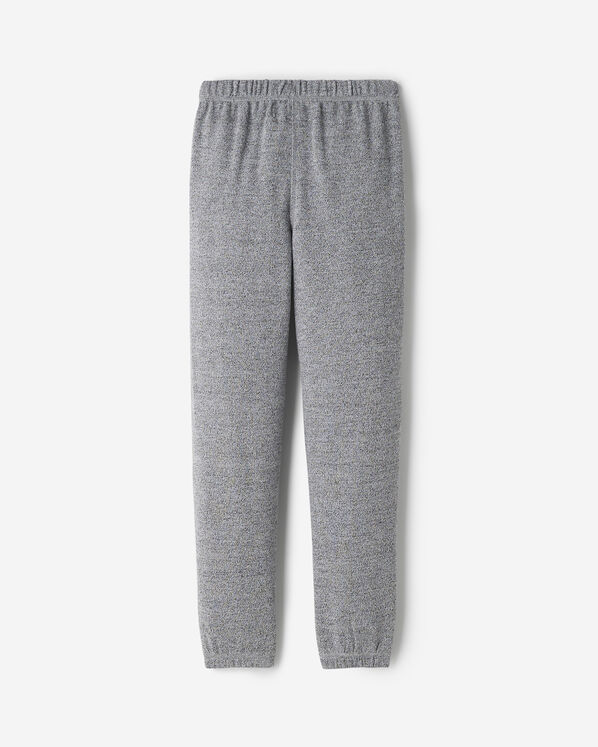 Kids Organic Original Slim Sweatpant Kids Organic Original Slim Sweatpant
