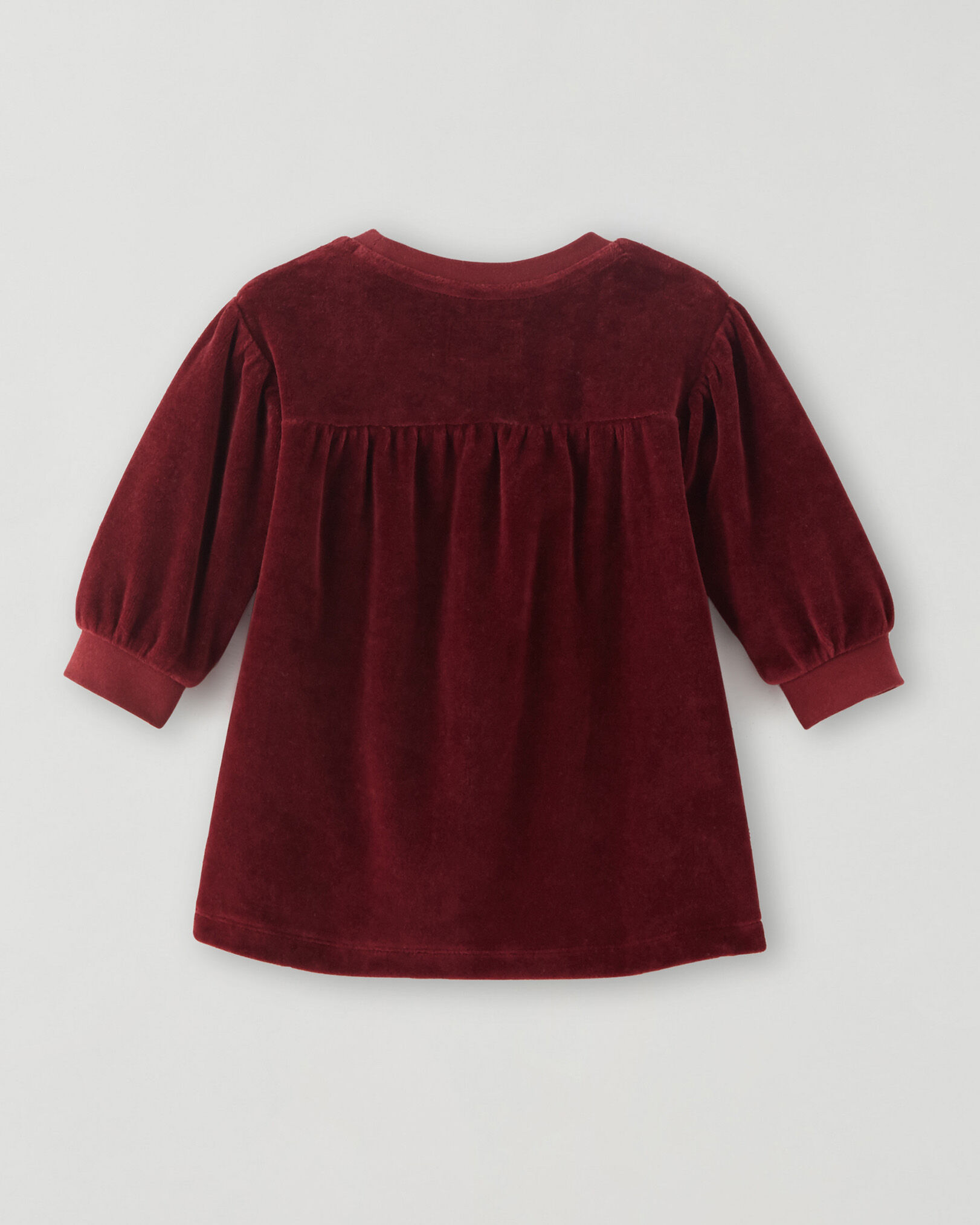 Baby velvet dresses new arrivals