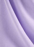 Organic Cooper Relaxed Crew