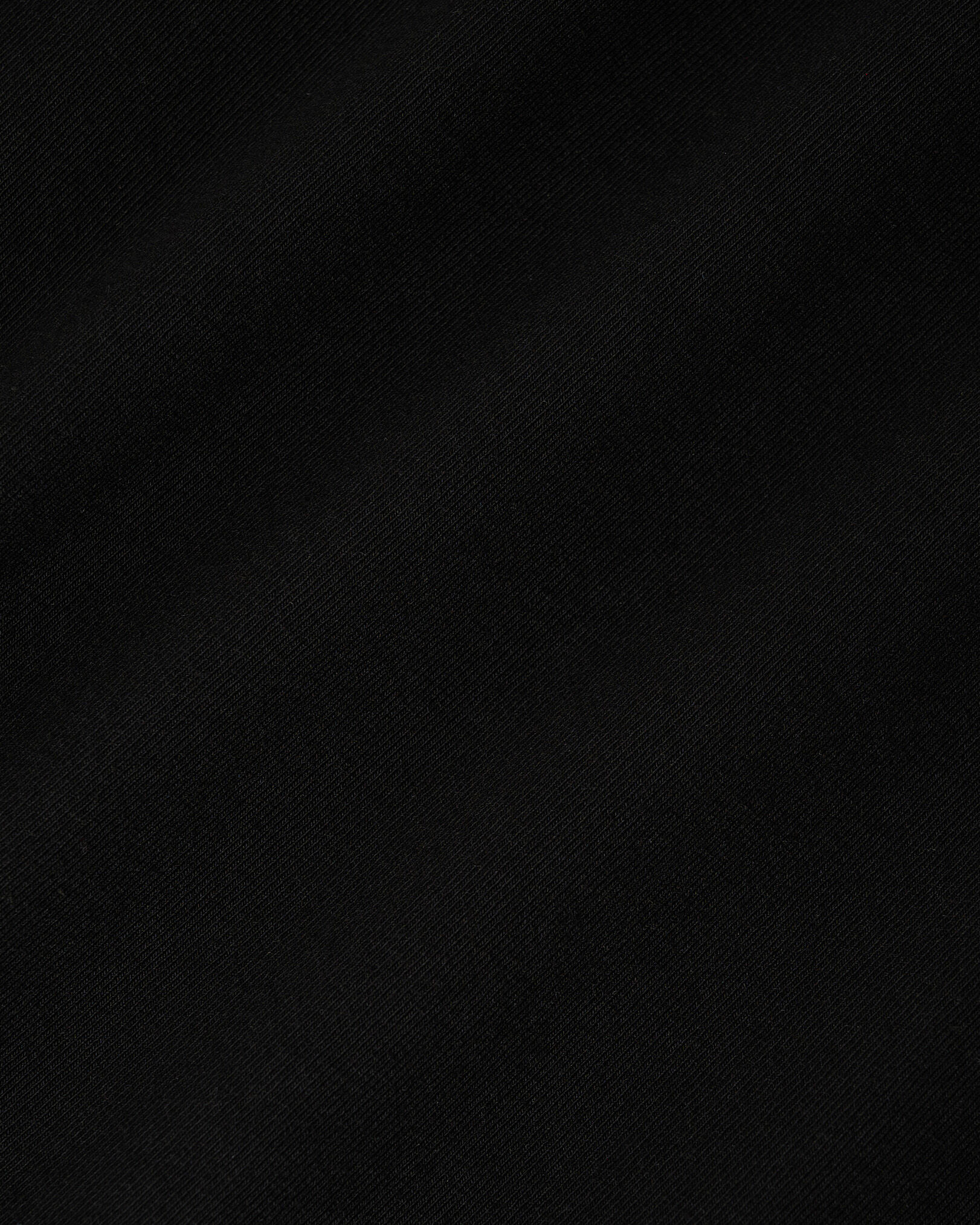 Roam Short Sleeve Top