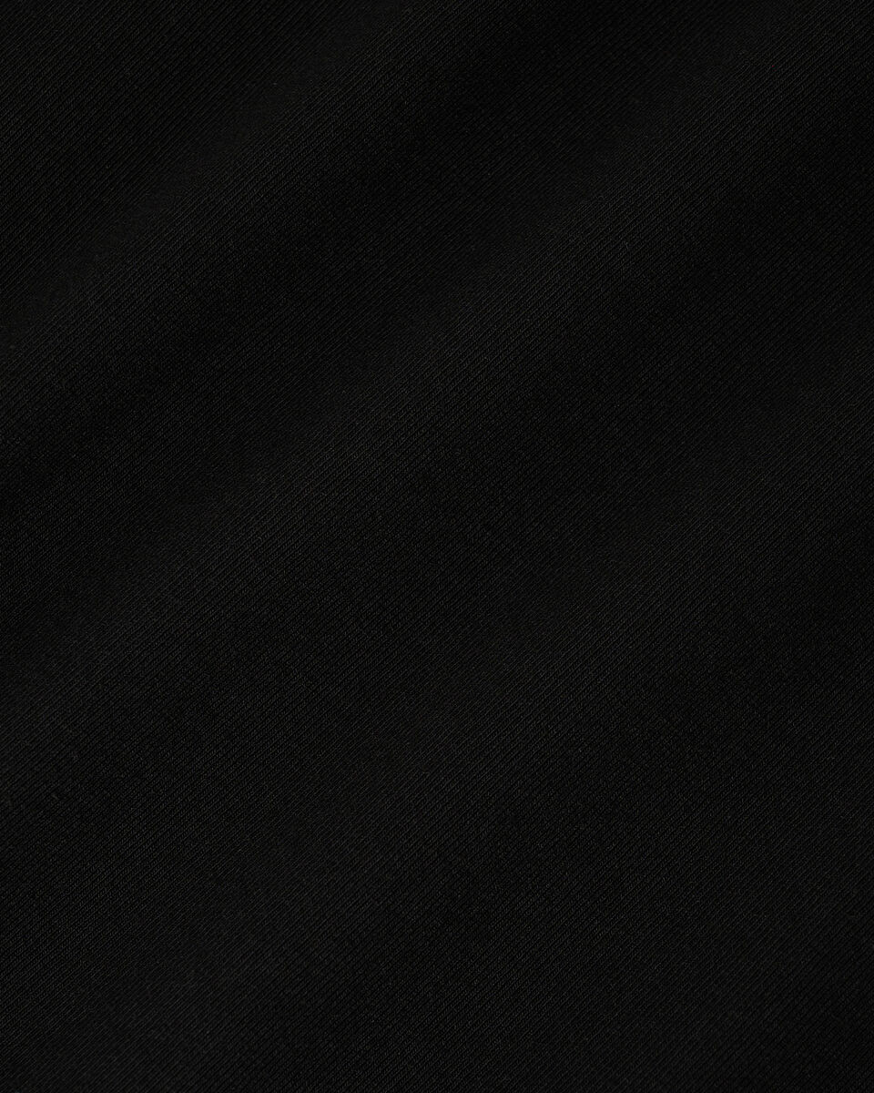 Haut à manches courtes Roam