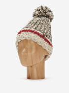 Chunky Cabin Toque