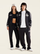 Pantalon Sporting Goods non genré