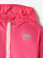 Toddler Camp Packable Jacket
