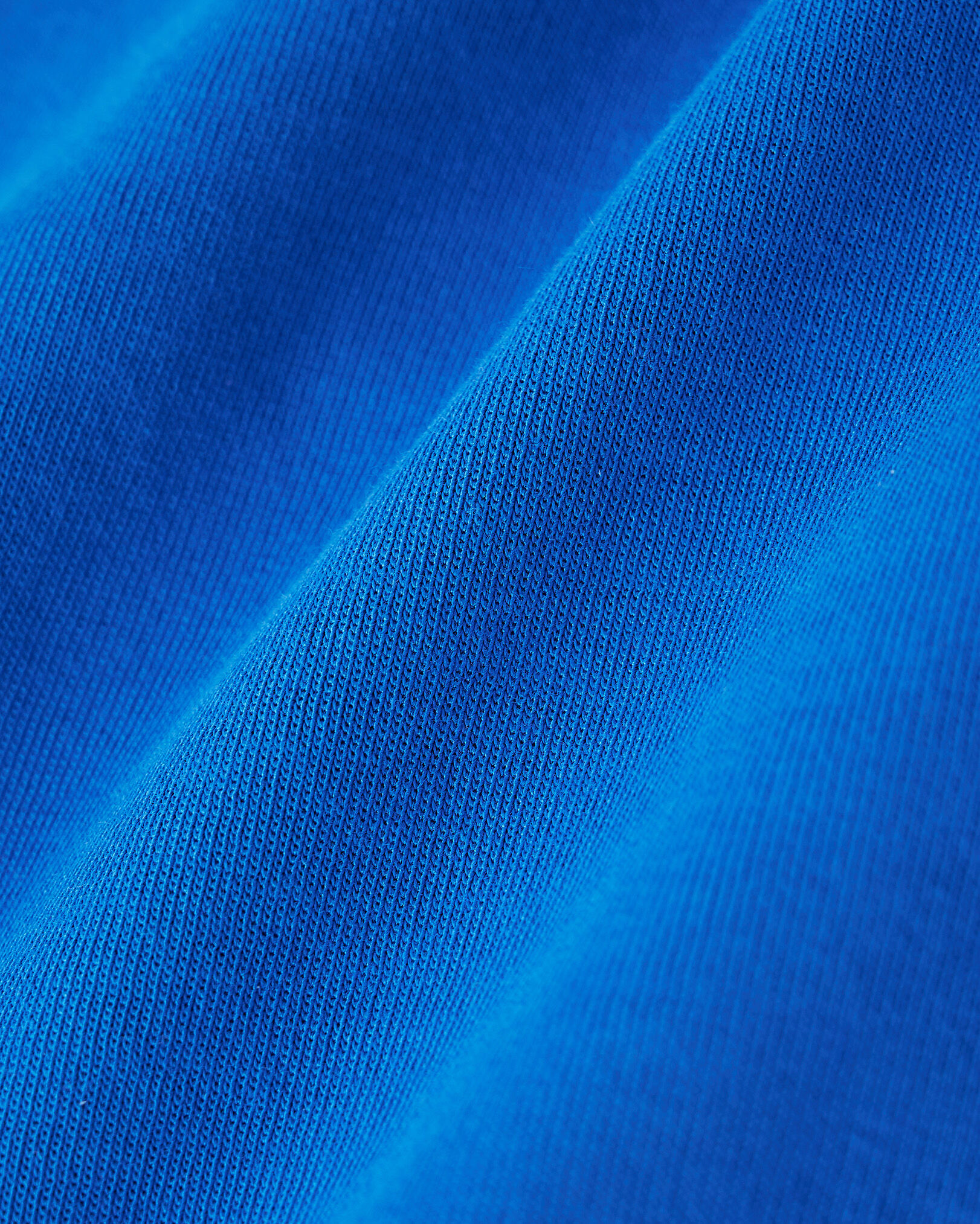 Kids Active Interlock Short