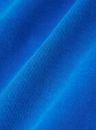 Kids Active Interlock Short