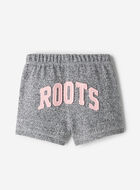 Baby Organic Original Roots Short