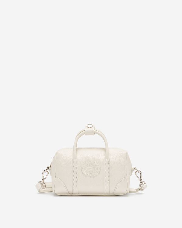 Micro Banff Crossbody Cervino