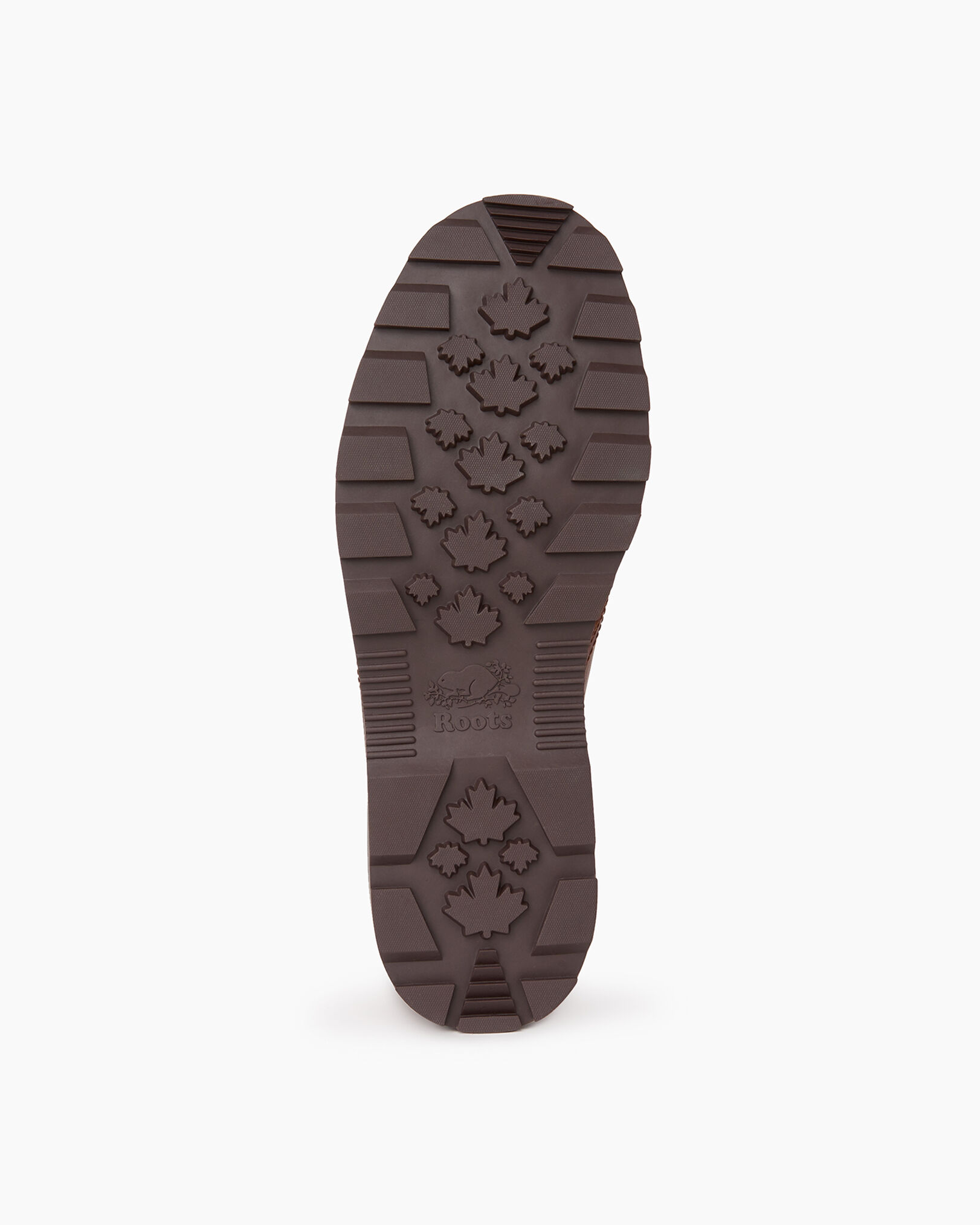 Womens Tuff Boot | Roots US
