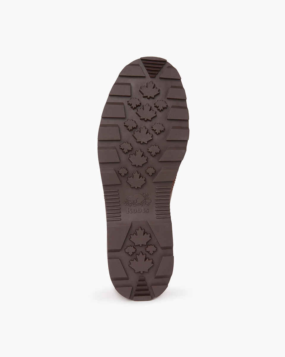 Womens Tuff Boot
