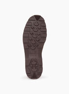 Womens Tuff Boot