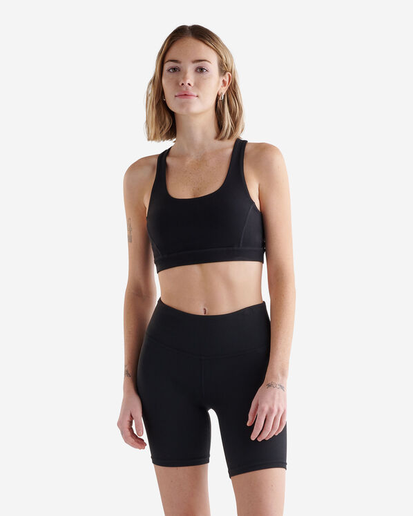 Restore Sports Bra