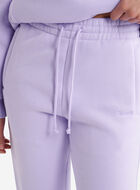 Cloud One Fit Sweatpant