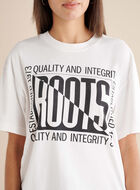 Re-Issue T-Shirt Gender Free