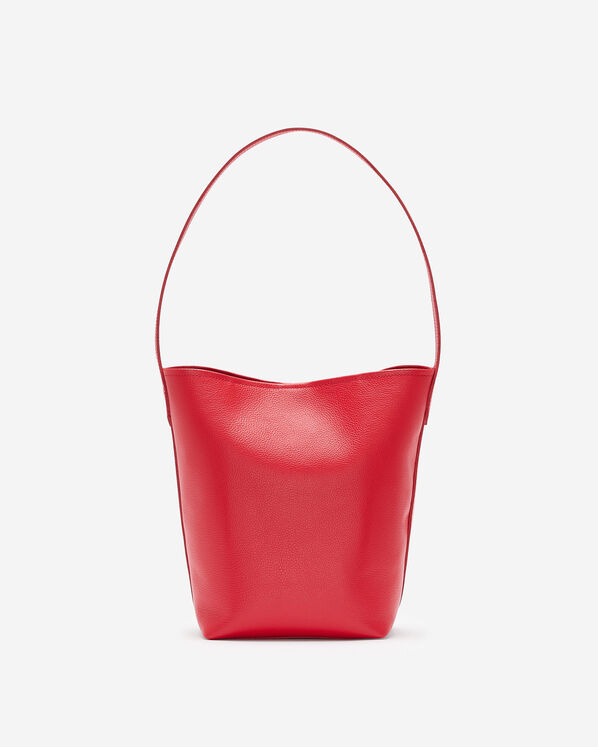 Parker Shoulder Bag Cervino