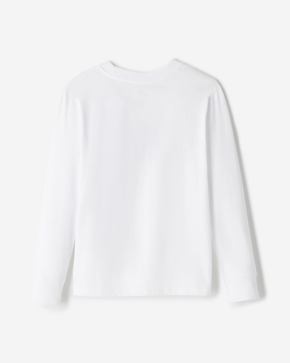 Kids Retro T-Shirt