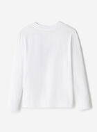 Kids Retro T-Shirt