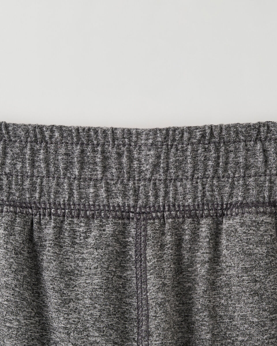 Short Essentiel Journey