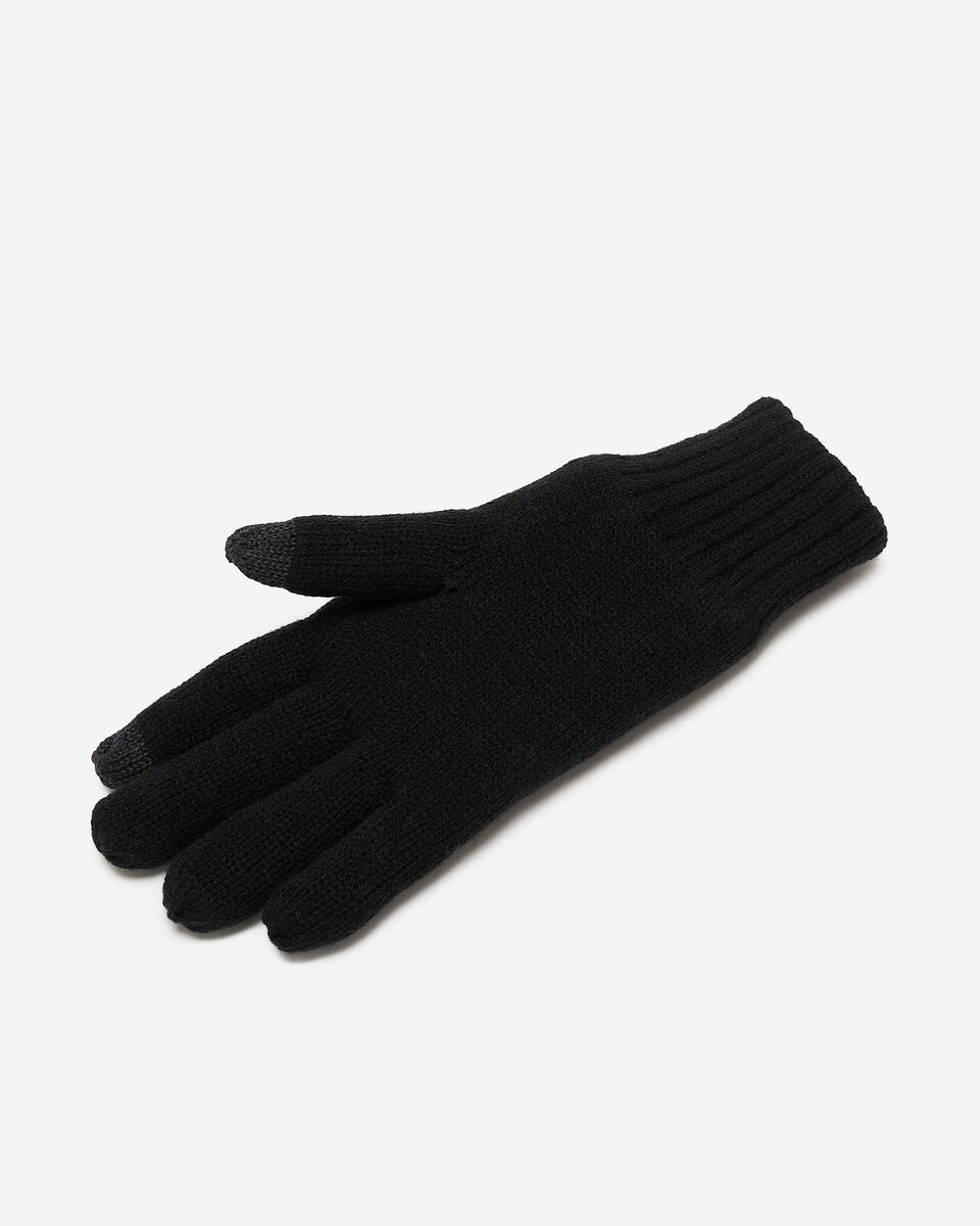Gants Bracebridge pour adulte
