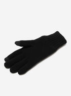 Gants Bracebridge pour adulte
