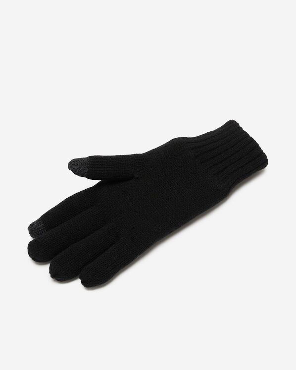 Gants Bracebridge pour adulte