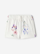 Baby Cooper Floral Short
