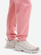 Organic Original Sweatpant
