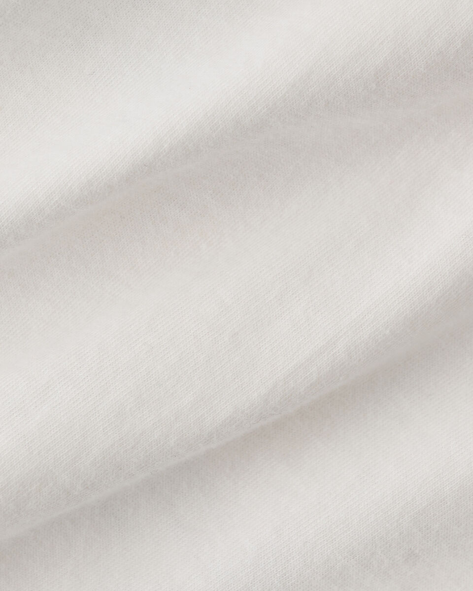 Toddler Mineral Raglan T-Shirt
