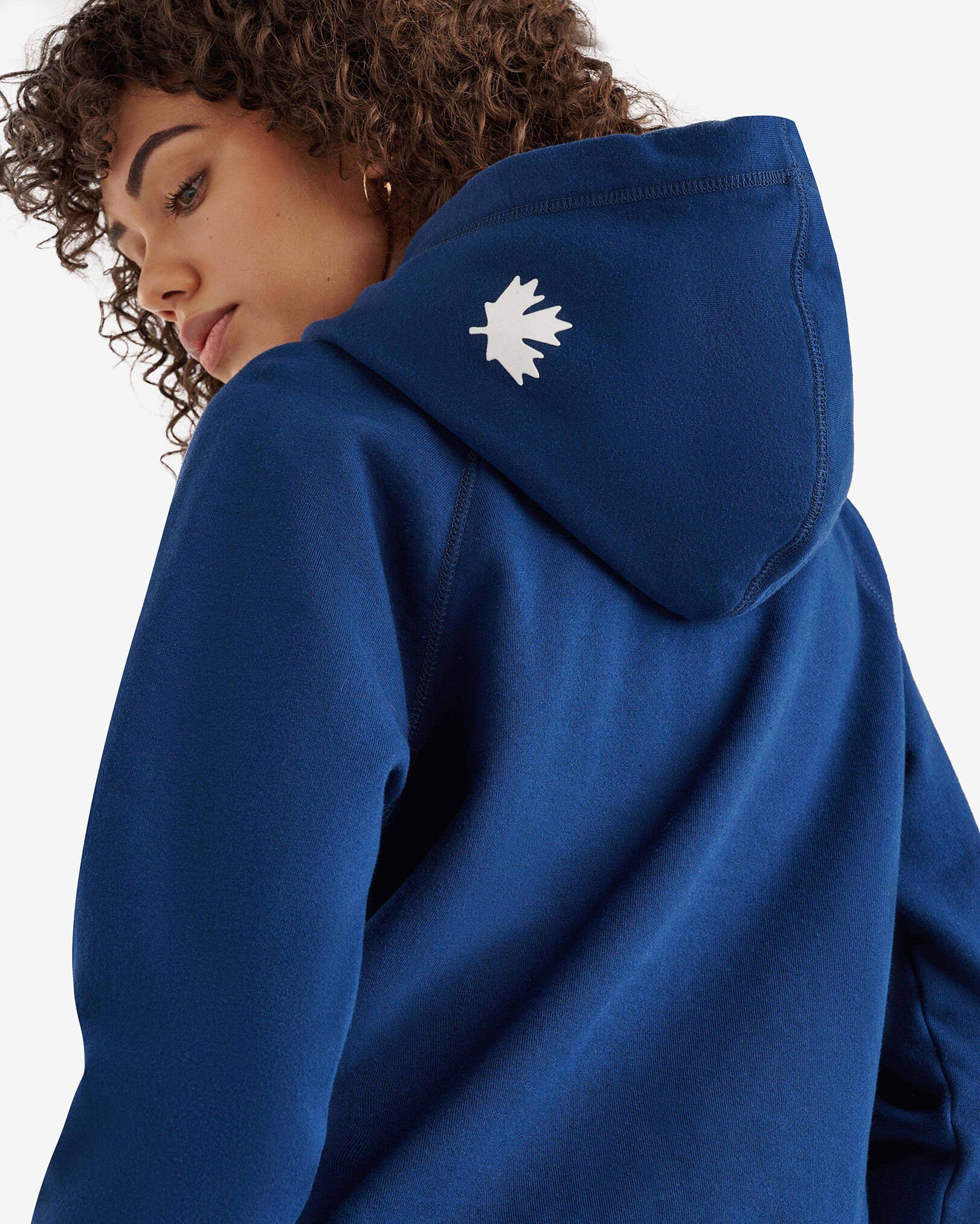 Roots canada kanga hoody shop