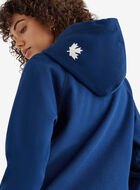 Organic Original Kanga Hoodie