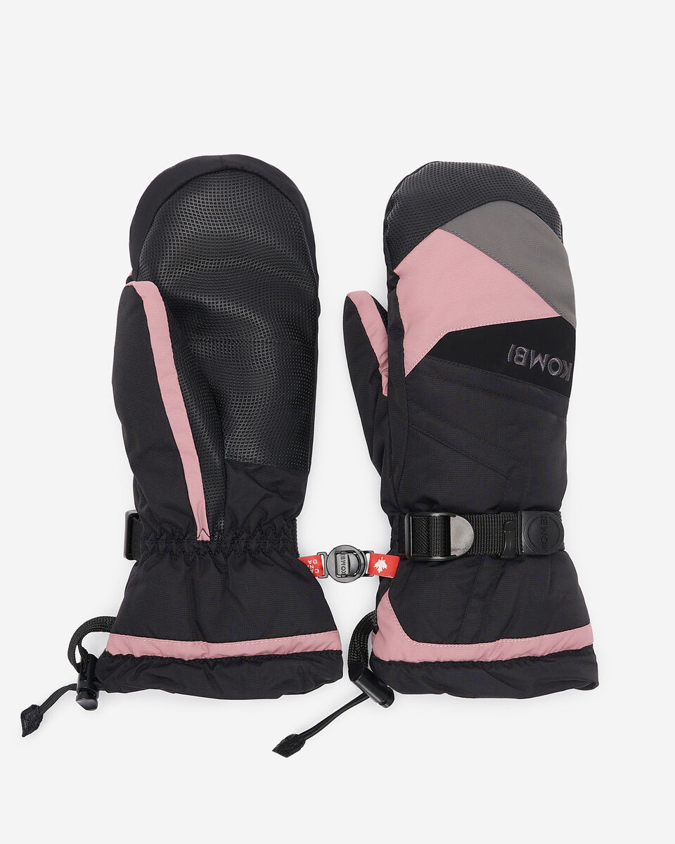 Womens Kombi The Original Mitt