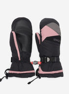 Womens Kombi The Original Mitt