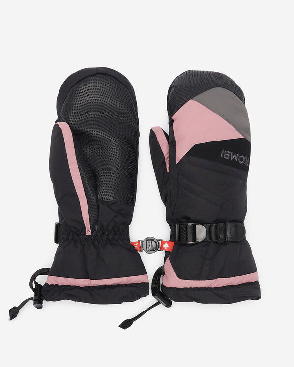 Womens Kombi The Original Mitt