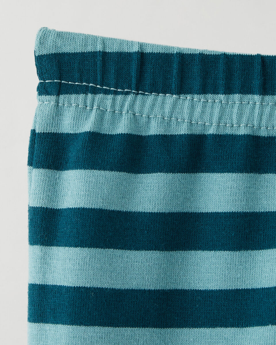 Roots Baby's First Pant