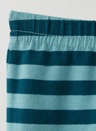 Roots Baby's First Pant