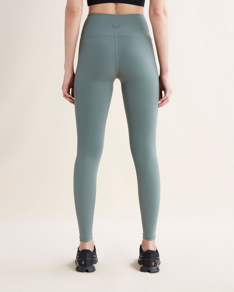 Legging à taille haute Restore