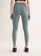 Legging à taille haute Restore