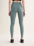 Restore High Waisted Legging