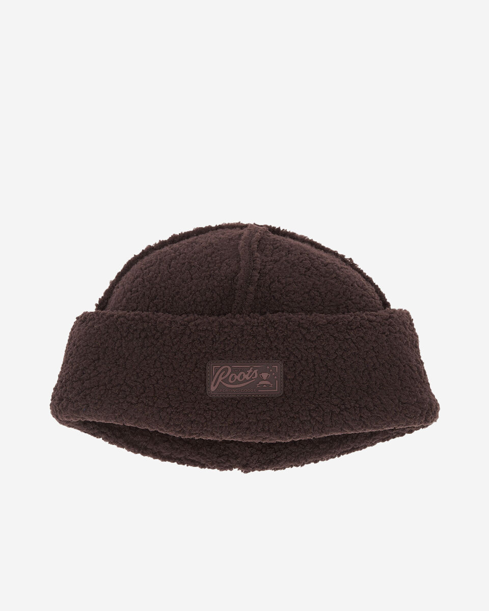 Tuque de randonn&eacute;e Alta