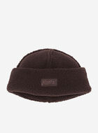 Tuque de randonn&eacute;e Alta