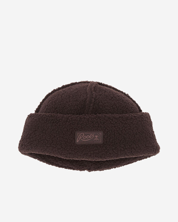 Tuque de randonn&eacute;e Alta