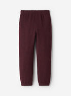 Toddler Organic Original Sweatpant