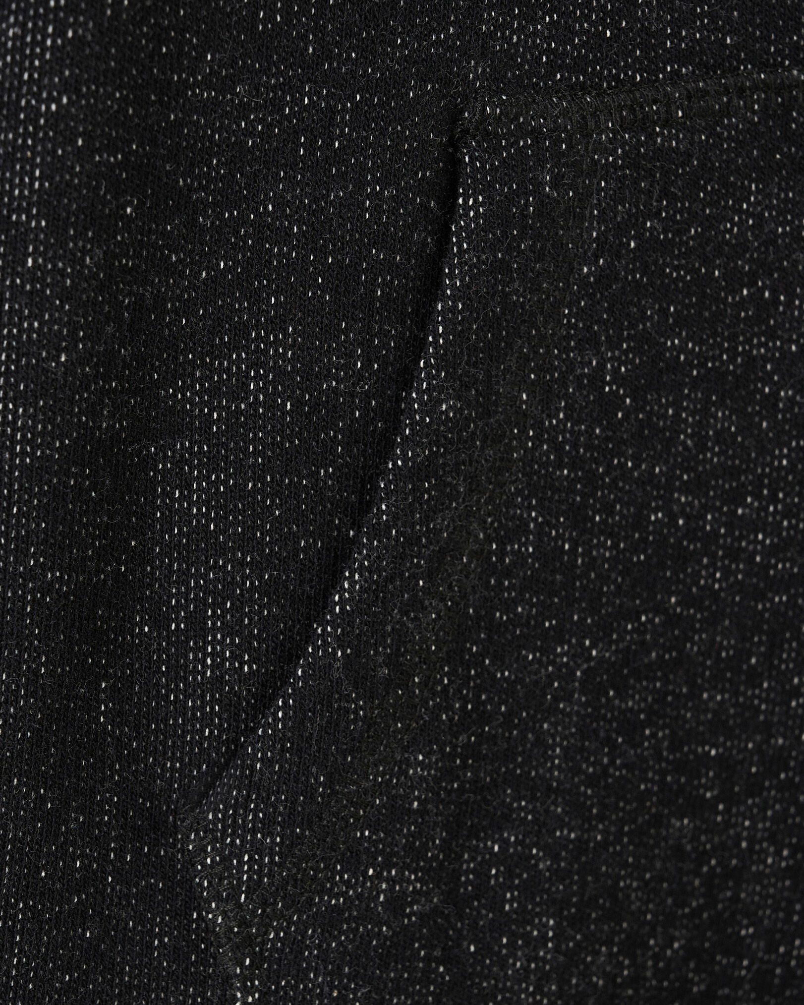 Kids Organic Original Kanga Hoodie