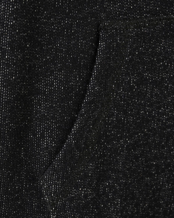 Kids Organic Original Kanga Hoodie Kids Organic Original Kanga Hoodie