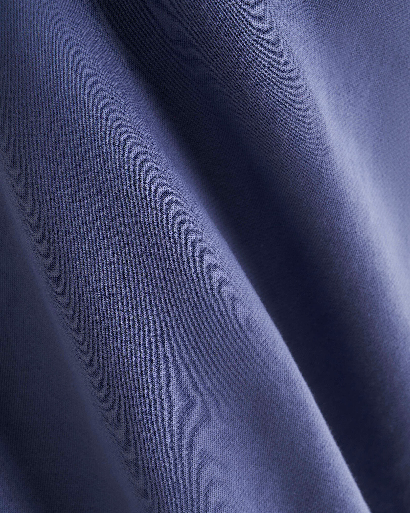 Organic Original Kanga Hoodie