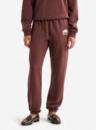 Organic Original Sweatpant